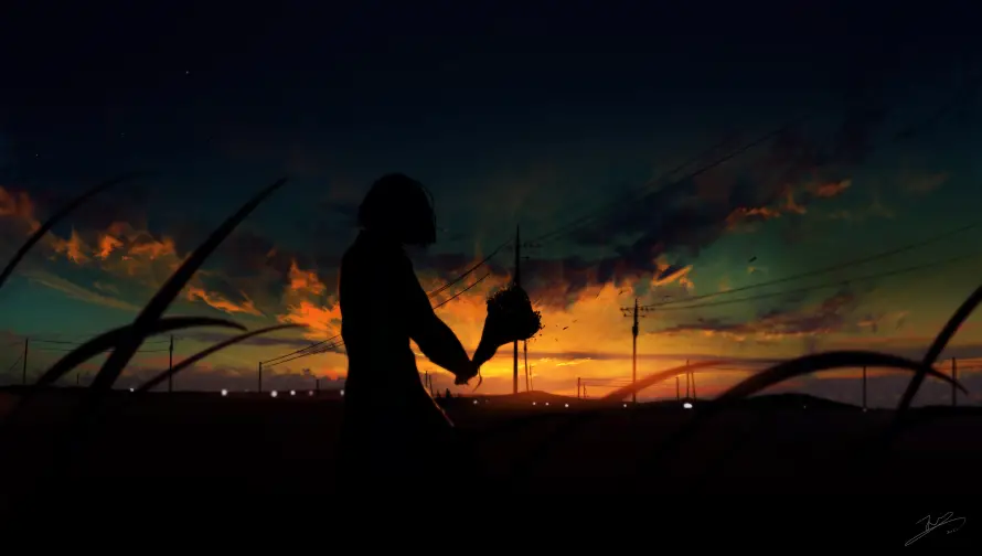 Favorite Image