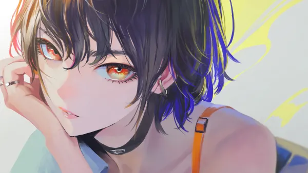 Favorite Image