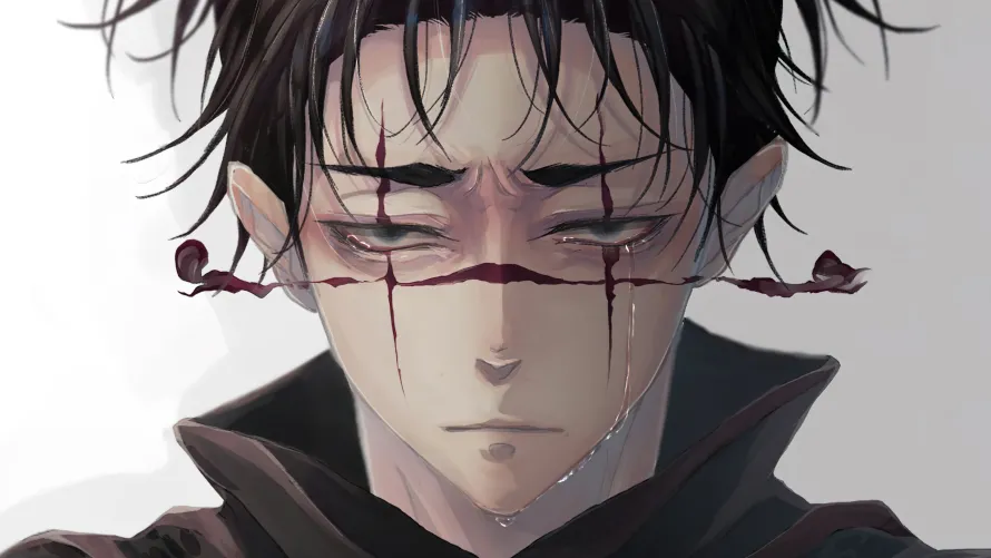 Favorite Image
