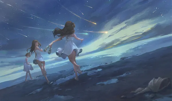 Favorite Image