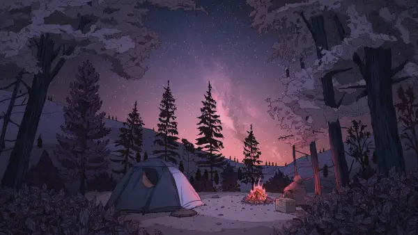 Favorite Image
