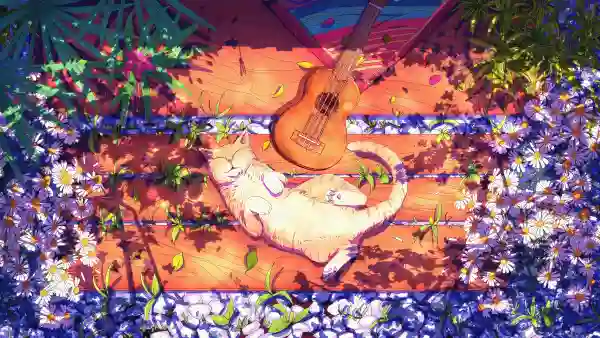 Favorite Image