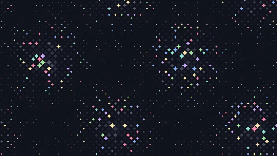 Favorite Image