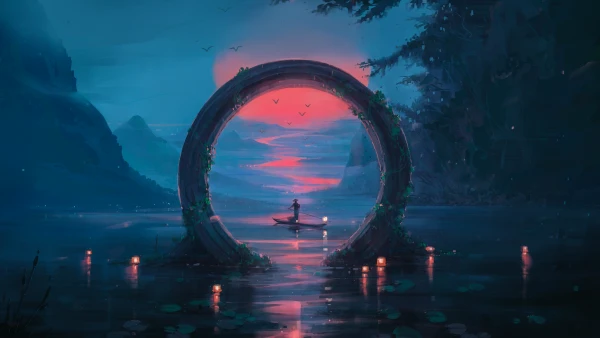 Favorite Image