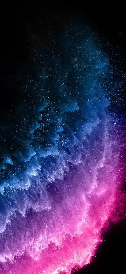 4k明星壁纸 - 气氛 - 科学 - 艺术「哲风壁纸」