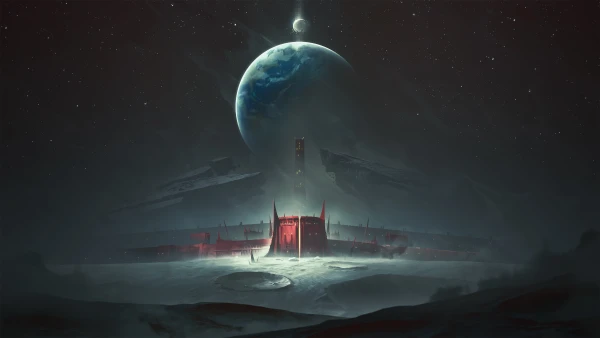 Favorite Image