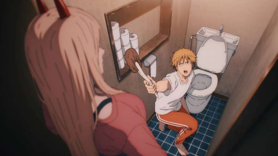 Favorite Image