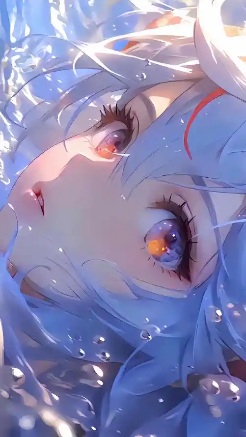 Favorite Image