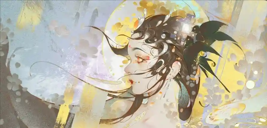 Favorite Image