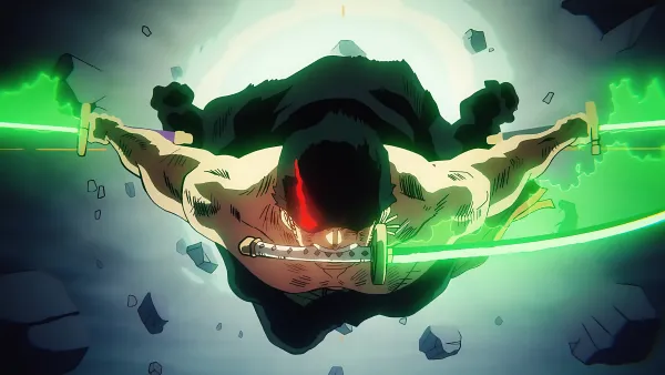 Favorite Image