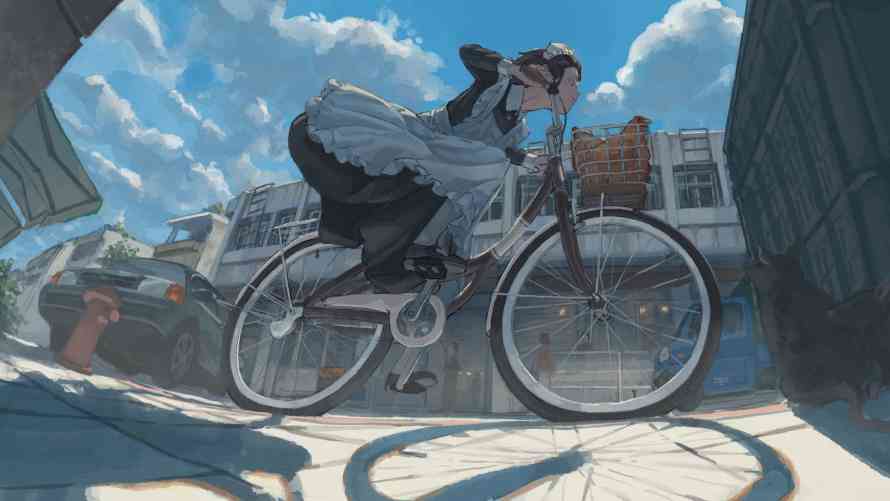 Favorite Image
