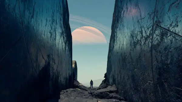 Favorite Image