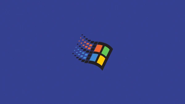 Favorite Image