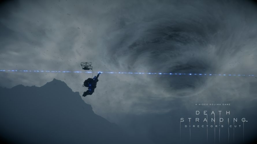 Favorite Image