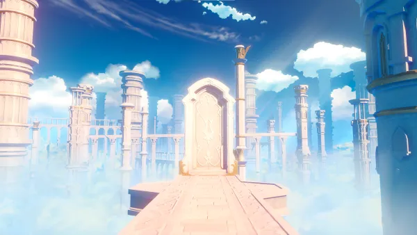 Favorite Image