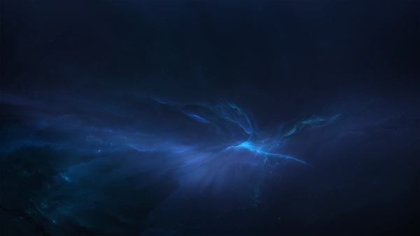 Favorite Image