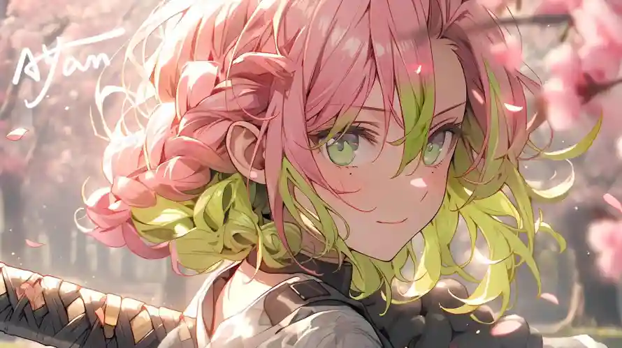 Favorite Image