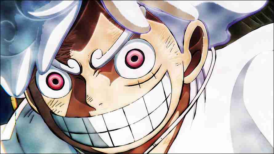Favorite Image