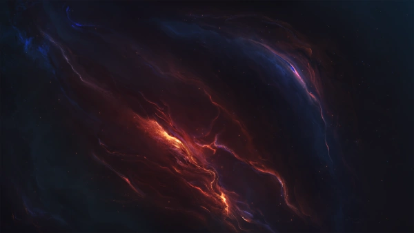 Favorite Image