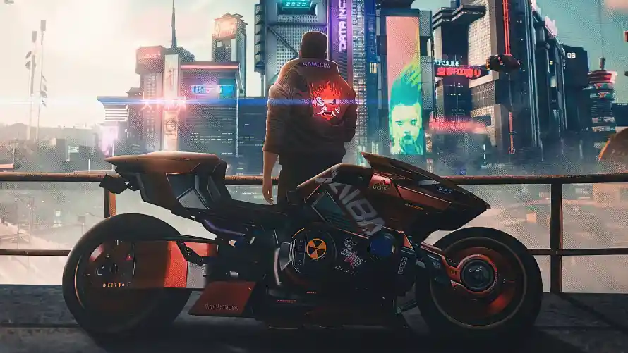 Favorite Image