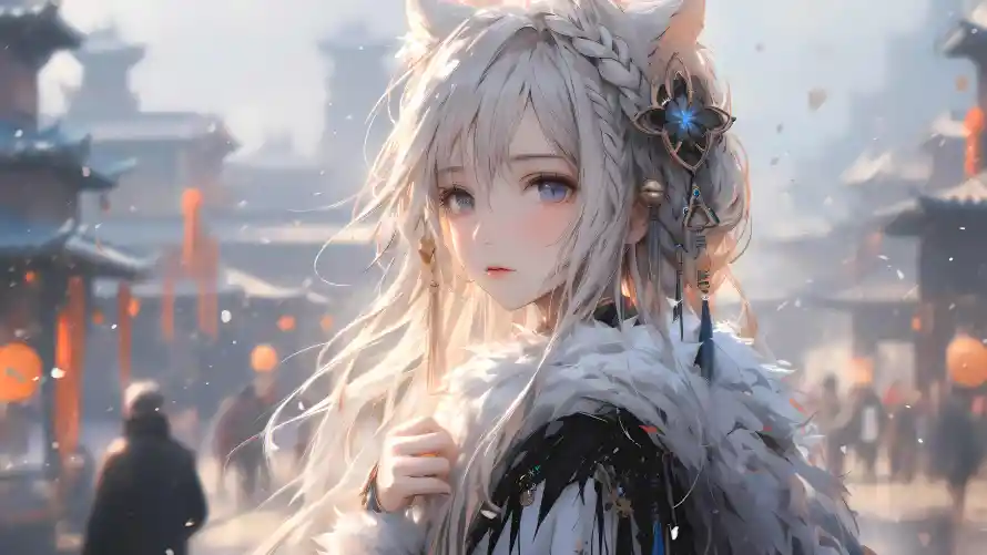 Favorite Image