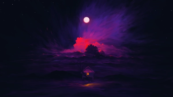 Favorite Image