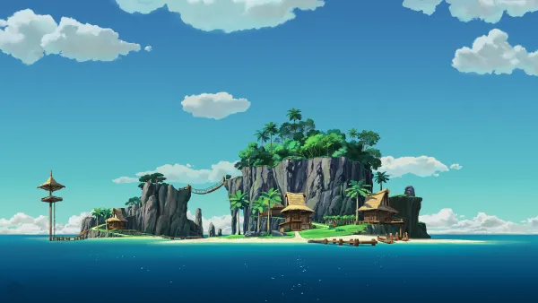 Favorite Image