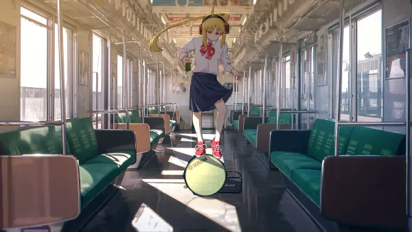 Favorite Image