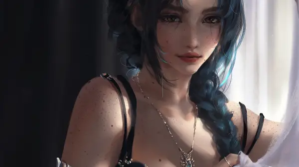Favorite Image