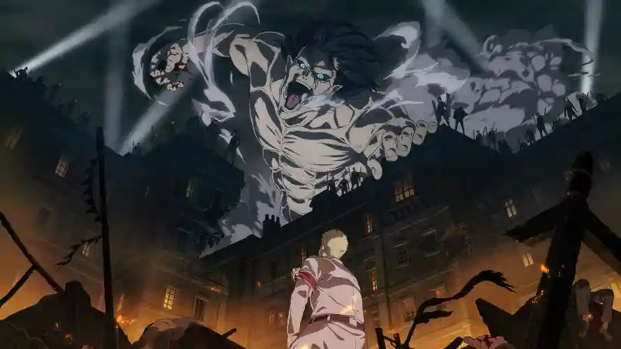 Favorite Image
