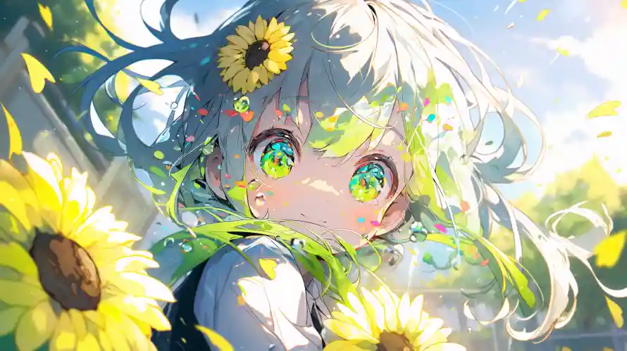 Favorite Image