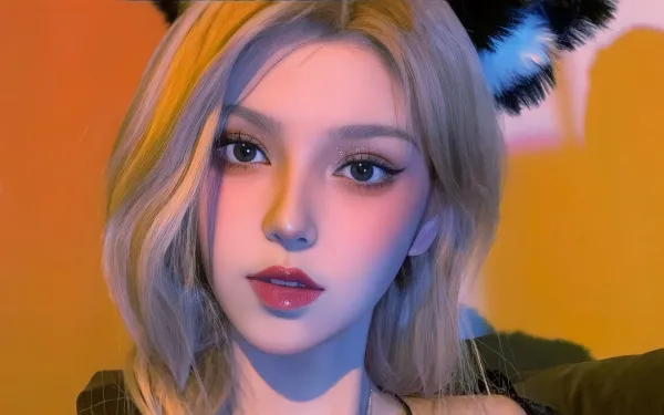 Favorite Image