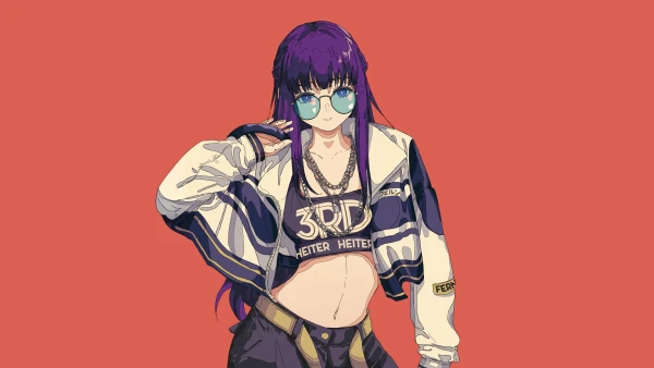 Favorite Image