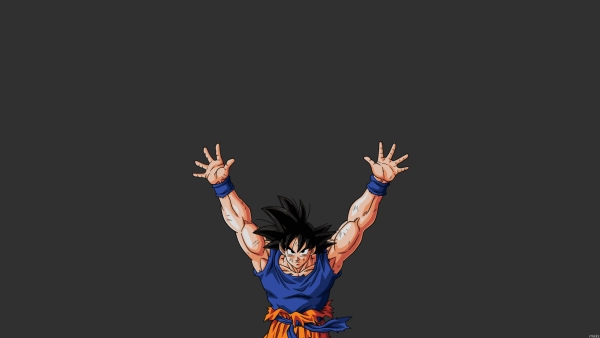 Favorite Image