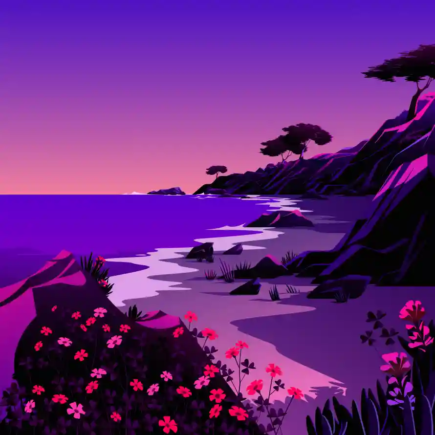 Favorite Image