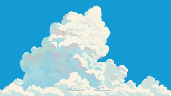 Favorite Image