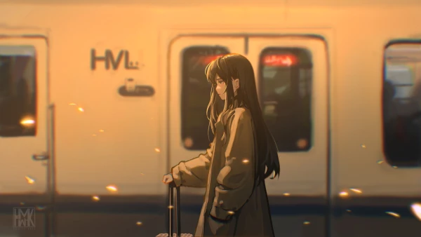 Favorite Image