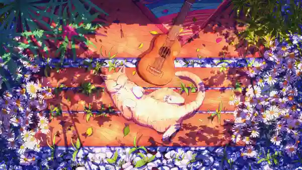 Favorite Image