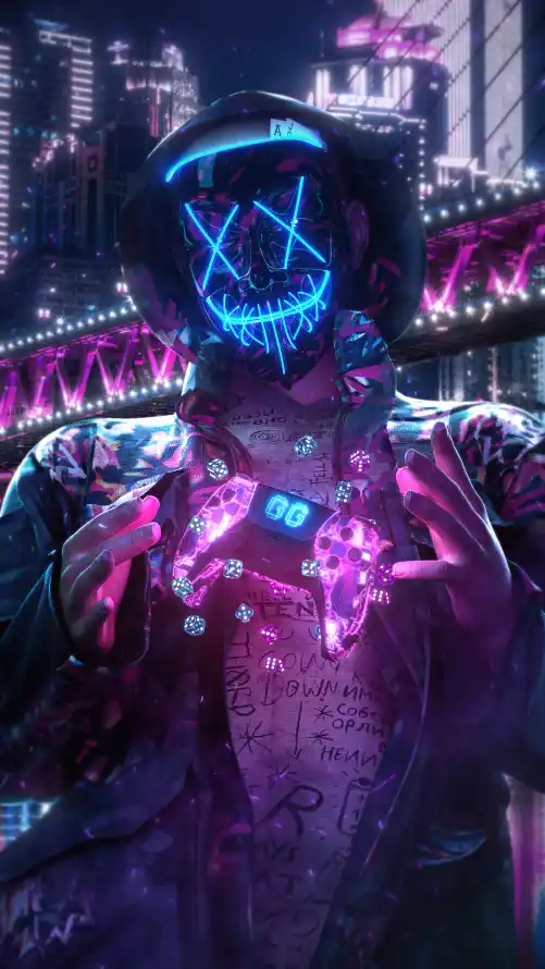 Favorite Image