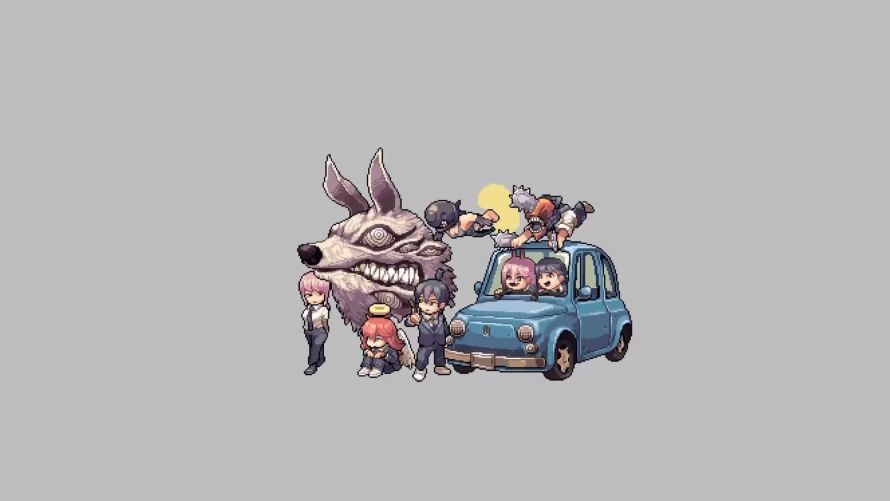 Favorite Image