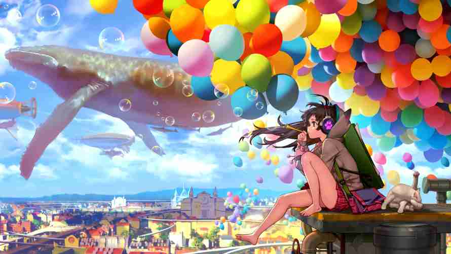 Favorite Image