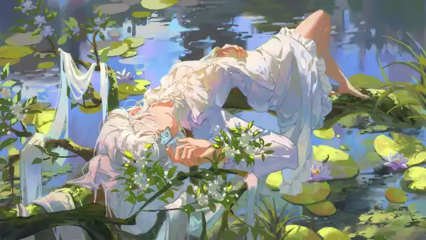 Favorite Image