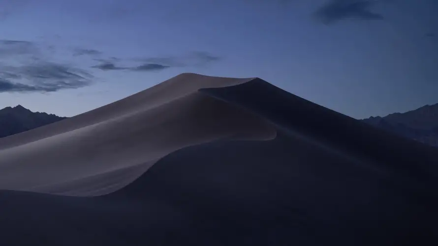 Favorite Image