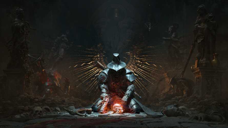 Favorite Image