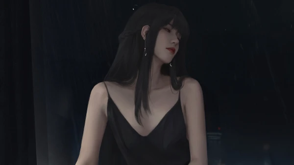Favorite Image