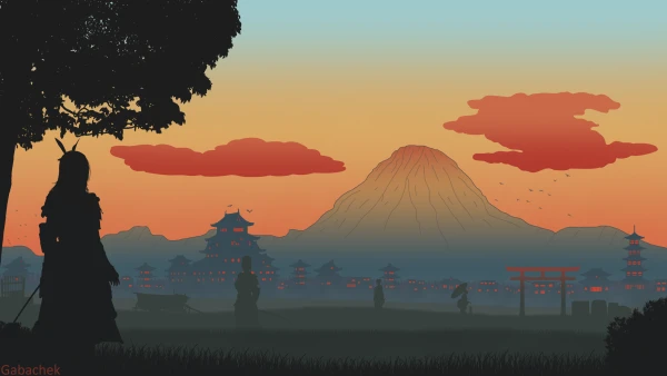 Favorite Image