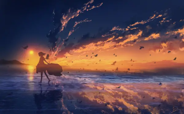 Favorite Image