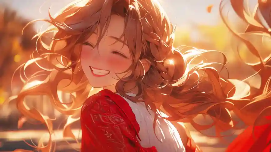Favorite Image