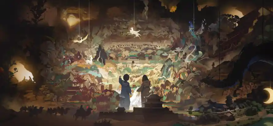 Favorite Image