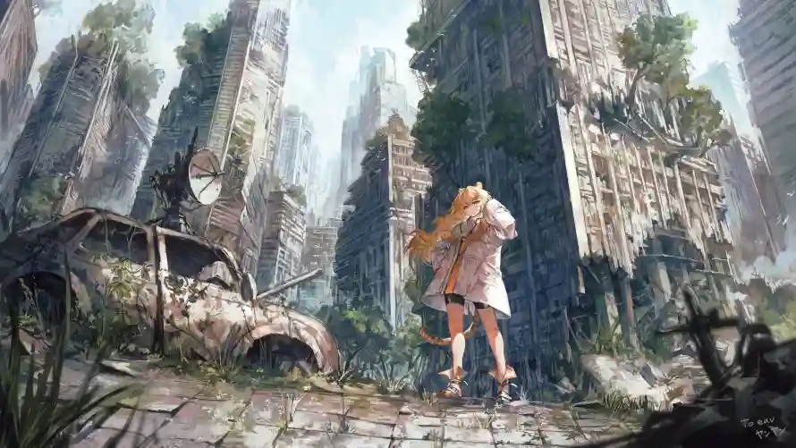 Favorite Image